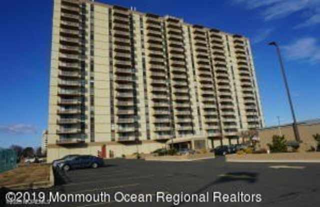 787 Ocean Avenue unit: 314 photos photos