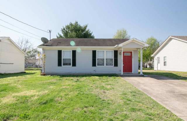 1109 Keith Ave photos photos