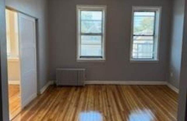 43 High St photos photos
