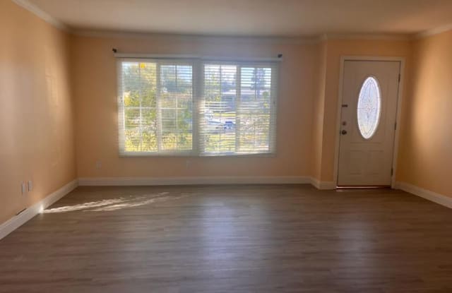 16309 Amber Valley dr - 16309 Amber Valley Drive, East Whittier, CA 90604
