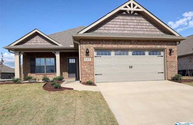 115 Rio Grande Way photos photos