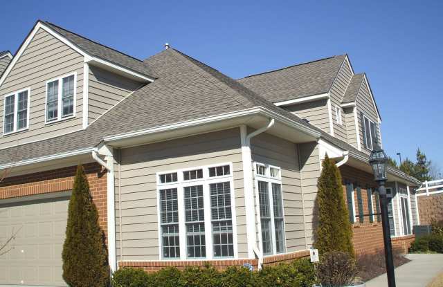 5119 Terrace Arbor Circle Gallery 2