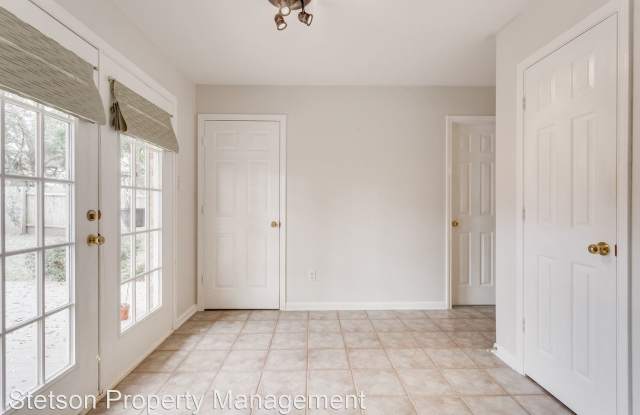 8701 Mesa Verde Court Gallery 4