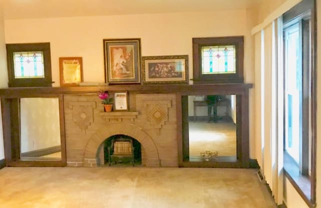 3246 West 65th Street - 3246 West 65th Street, Chicago, IL 60629
