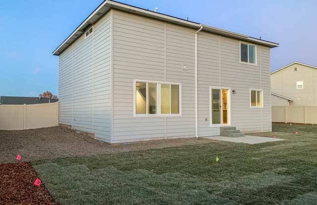 16891 North Lowerfield Loop Gallery 3