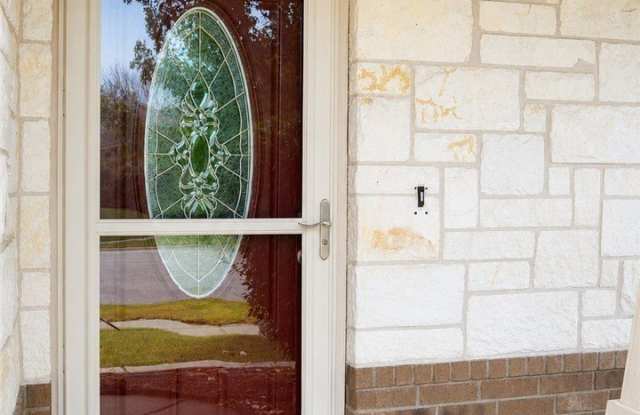5803 Siltstone Loop Gallery 2