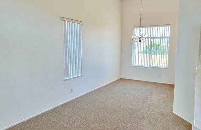 4855 Marblehead Bay Drive Gallery 4