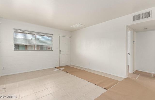 3122 West Hubbell Street Unit E - 1 Gallery 3