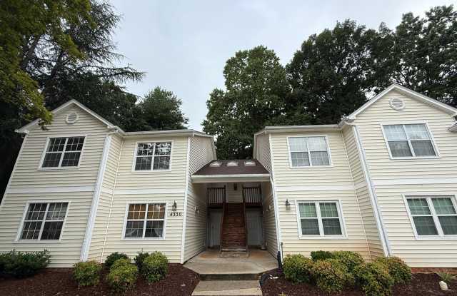 4330 Edith Lane photos photos