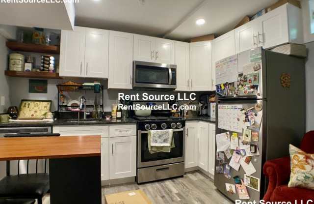 303 Beacon St. photos photos