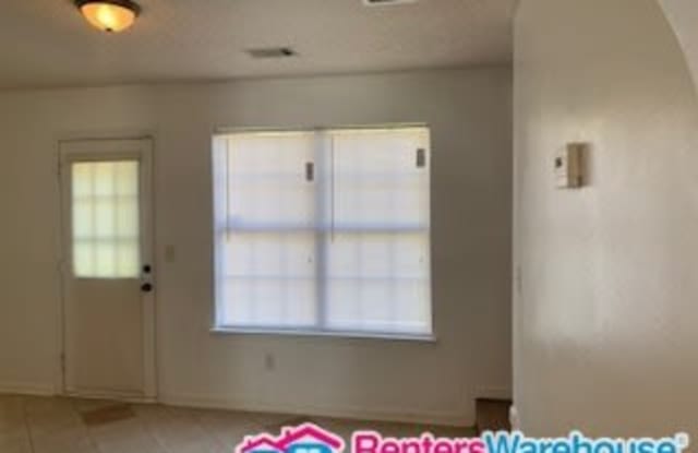 3616 Bristol Overlook Gallery 2