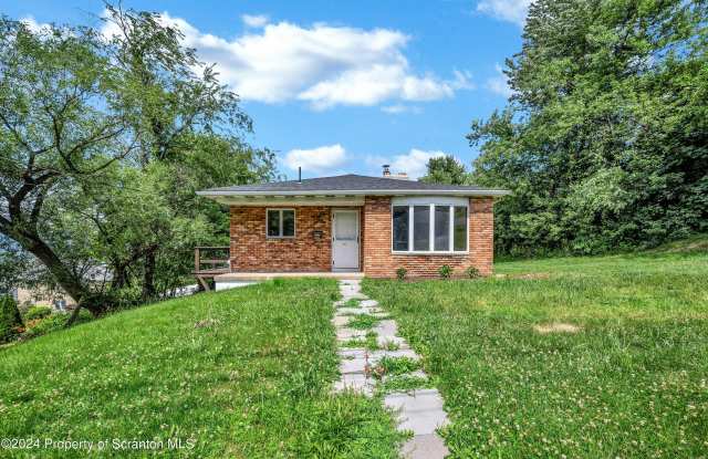 815 Fig Street photos photos