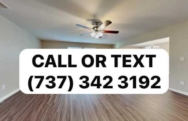 1569 Brett Shane Ct photos photos