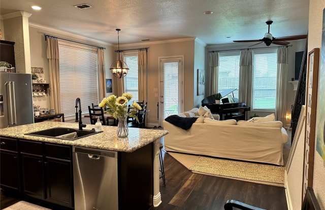 1609 Meadow Trail Gallery 2