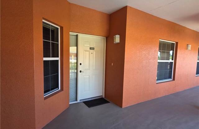 15999 Mandolin Bay Drive Gallery 4