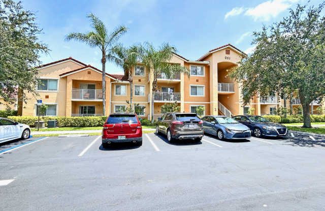 261 SW Palm Dr., Apt 305 photos photos 261 SW Palm Dr., Apt 305 photos photos