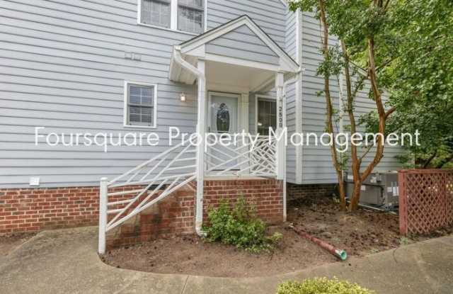 2800 Bedfordshire Court Gallery 4
