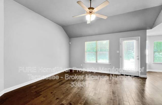 3681 Jordan View Dr Gallery 4