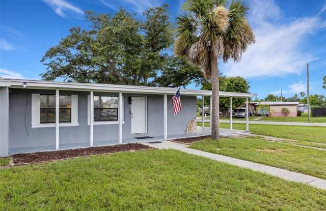 3341 CROTON Terrace Gallery 2