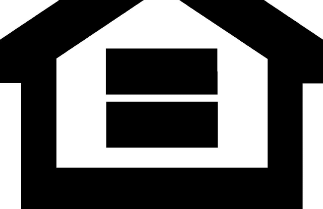 M.H. Armstrong Apartments - 130 Canal Street, Canastota, NY 13032