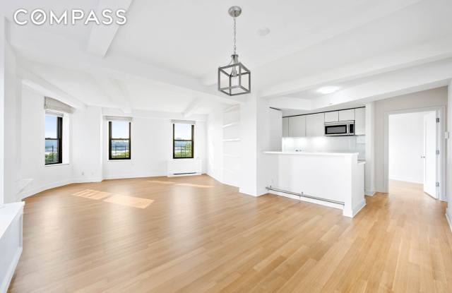 230 Riverside Drive photos photos