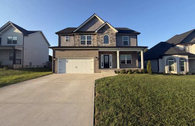 3084 Timberdale Drive photos photos