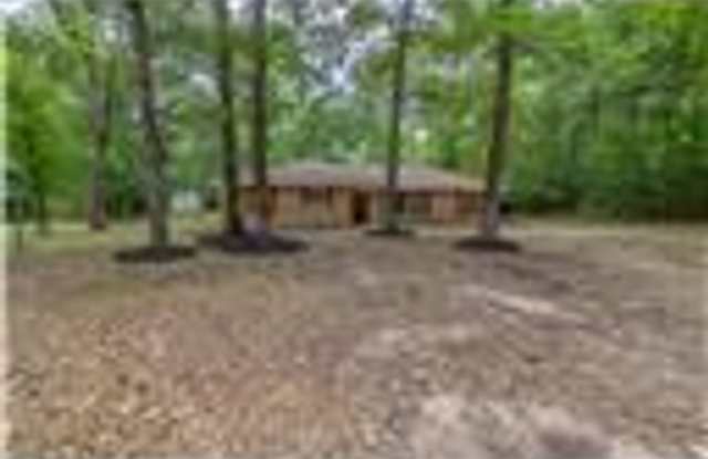 14701 Cedar Lane Loop, Willis, TX 77378 Gallery 3