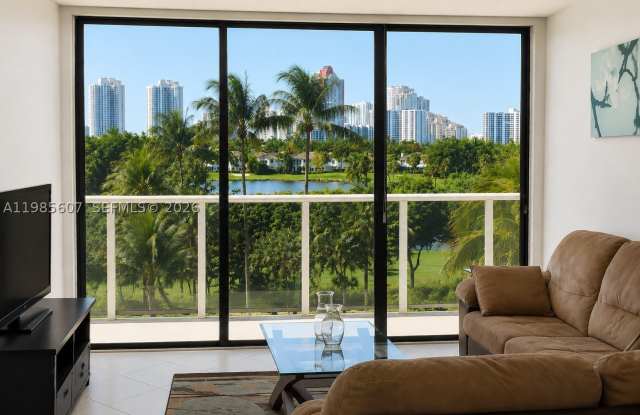 3675 N Country Club Dr Gallery 3