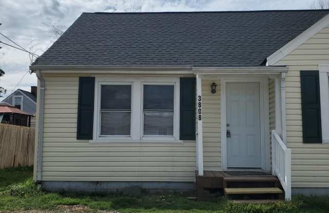 3808 LAFAYETTE BOULEVARD photos photos