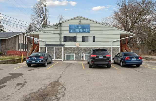 Jolly Flatz photos photos