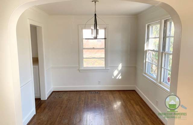 112 James Drive Gallery 4