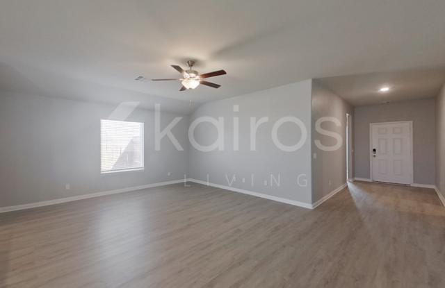 405 Saint James Place Gallery 2