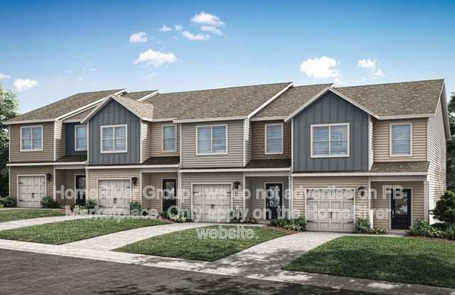 413 Seidov Cobb Way photos photos
