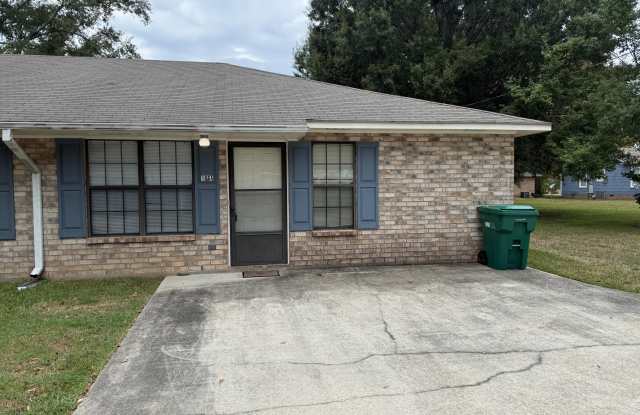 106 N Harrison Avenue lot: A photos photos 106 N Harrison Avenue lot: A photos photos