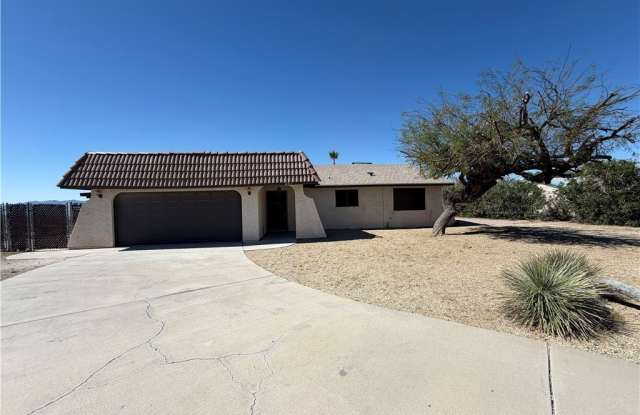 883 Los Flores Street photos photos