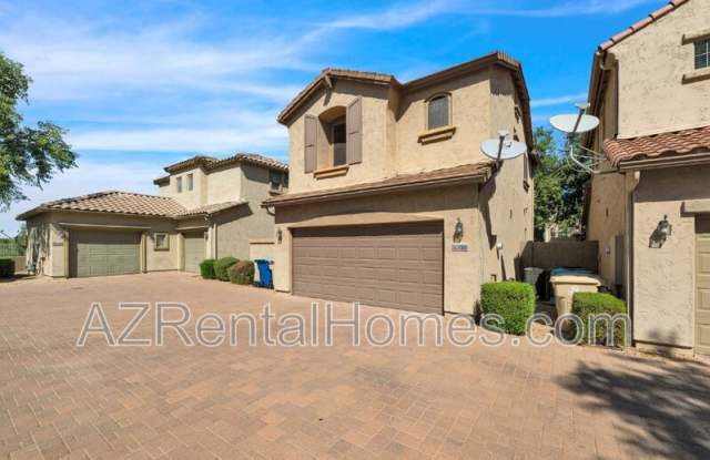 3708 W Vivian Ct photos photos