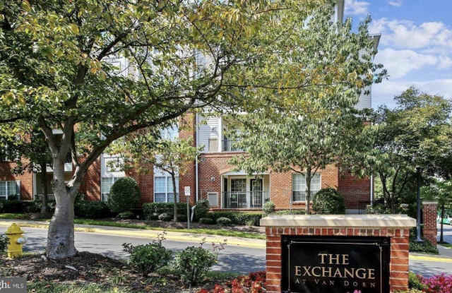 4870 Eisenhower Avenue - 1 photos photos