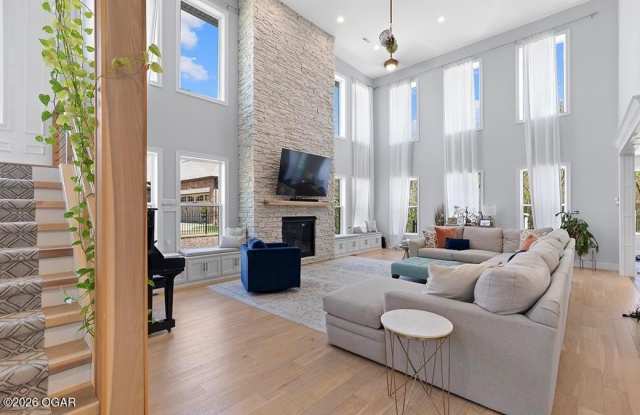 2717 Callaway Ridge Gallery 3