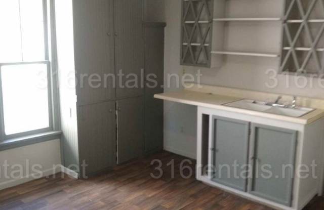 $795 - 2 bed 1 bath - Single Family Home photos photos