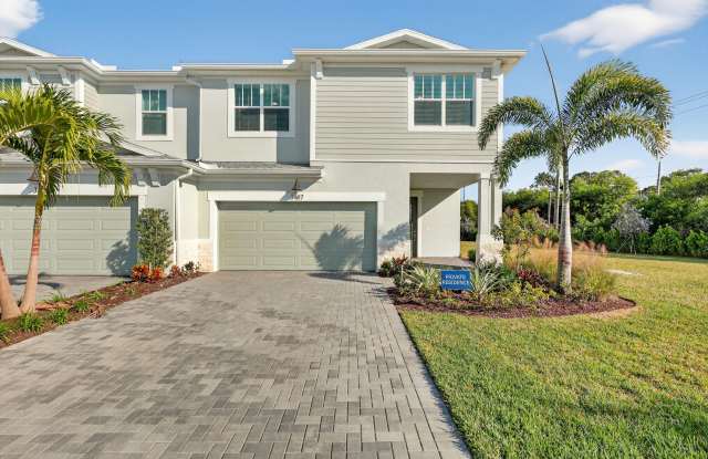 3487 NW SOLANGE Court Gallery 1
