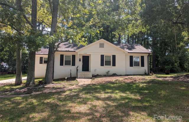 6542 Rosecran Drive photos photos