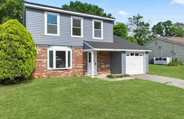 12 Sextant Drive photos photos