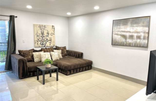 5260 Indian River Drive photos photos