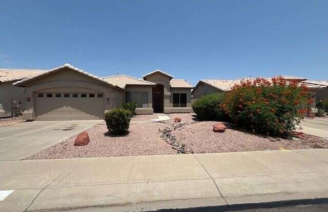 2162 W DUBLIN Lane photos photos