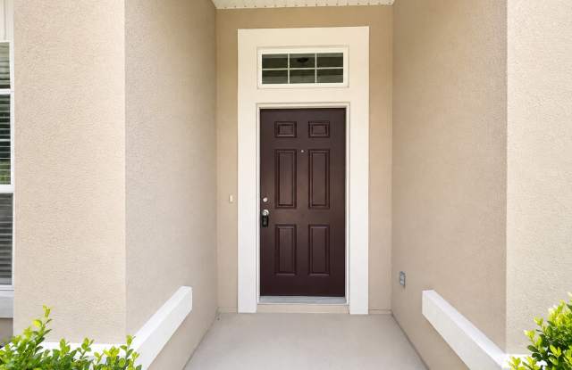 4BR/2BA Home in Desirable Aberdeen! Covered Patio. Double Garage. Pet friendly w/ Fenced Yard! Gallery 3