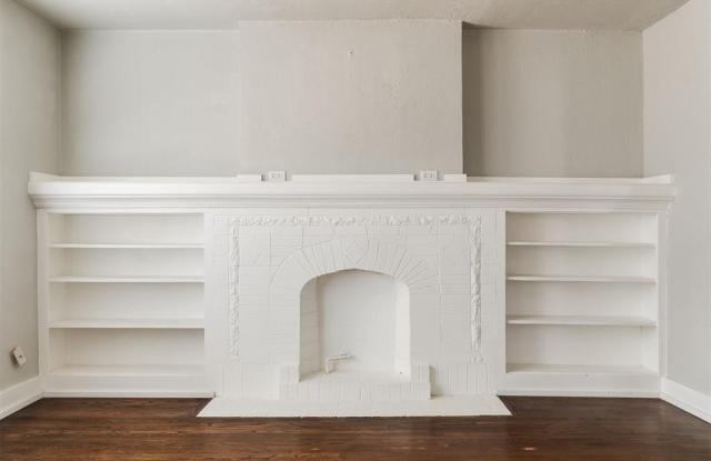 2555 NW 20th Street unit: 2555 photos photos