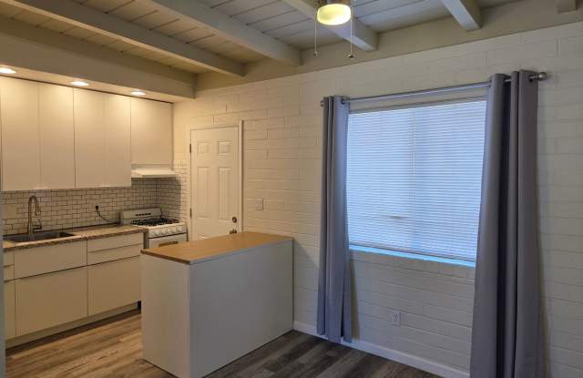 610-616 E. Drachman St. ( 610, 612, 614, 616 ) photos photos