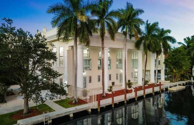 414 RIVIERA ISLE photos photos