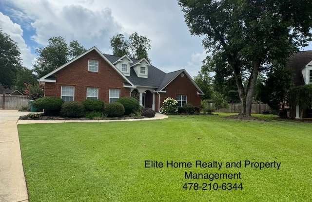 111 Weatherstone Place photos photos