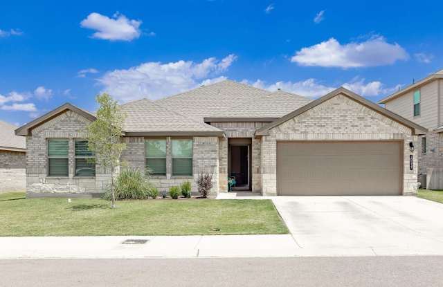 10517 Albany Avenue photos photos